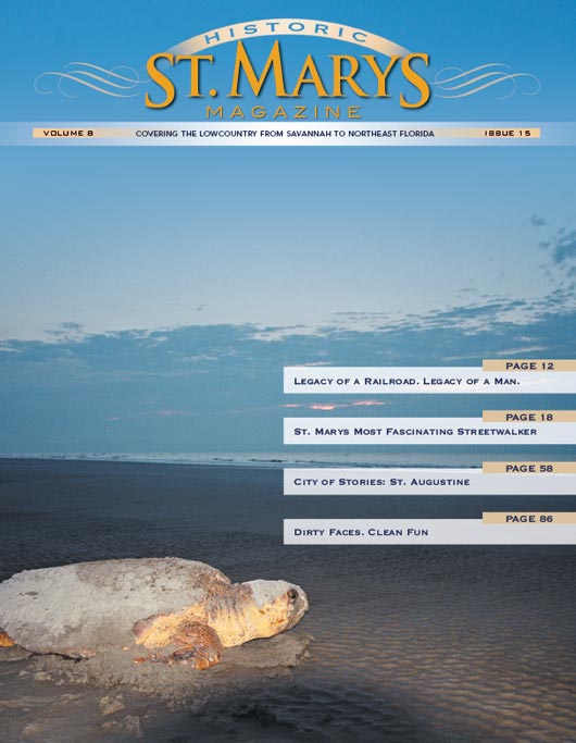 issue 14 cover