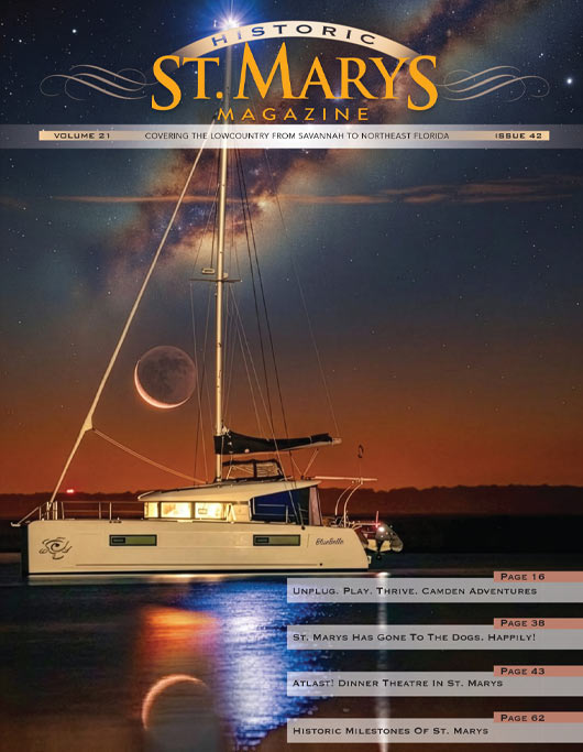 issue 42 cover